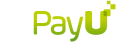 payments