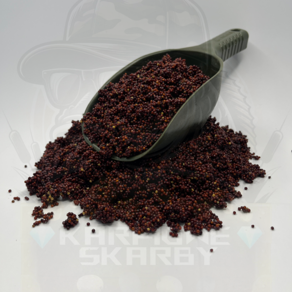 Rzepik