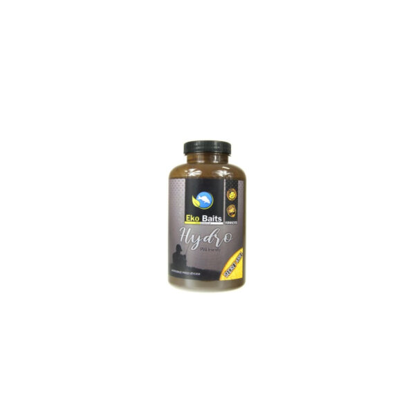 Hydro Secret KRILL LIQUID