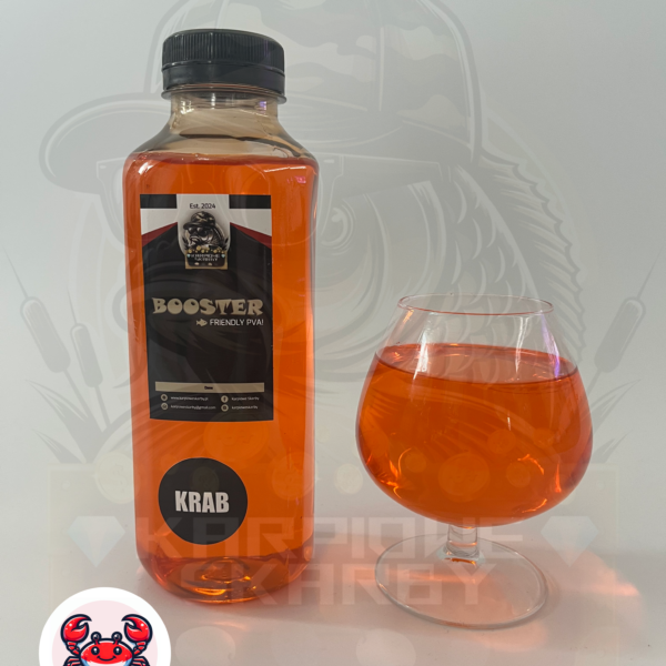 Dip KRAB 500 ml