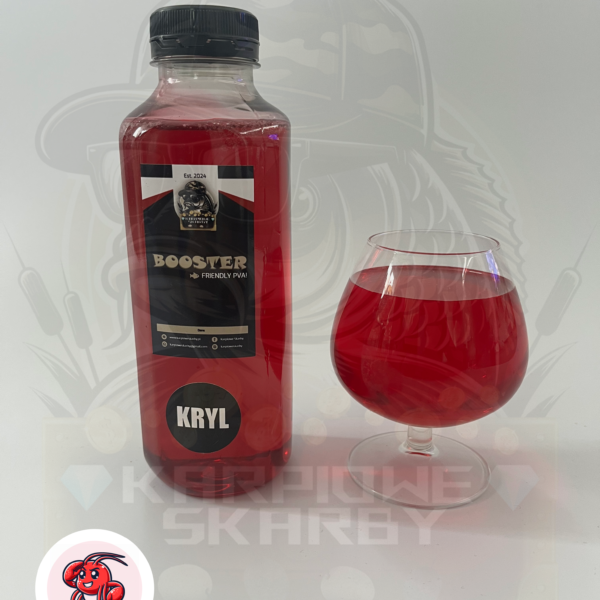 Dip KRYL 500 ml