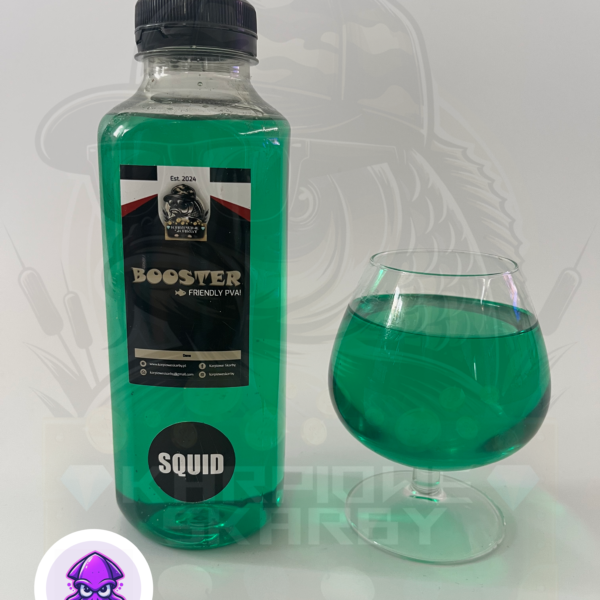 Dip SQUID 500 ml